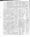 The Evening Freeman. Wednesday 22 November 1865 Page 2