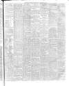 The Evening Freeman. Wednesday 22 November 1865 Page 3