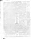 The Evening Freeman. Saturday 25 November 1865 Page 2
