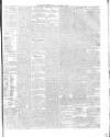 The Evening Freeman. Saturday 30 December 1865 Page 3