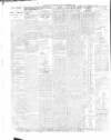 The Evening Freeman. Monday 04 December 1865 Page 2