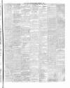 The Evening Freeman. Monday 04 December 1865 Page 3