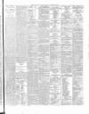 The Evening Freeman. Saturday 09 December 1865 Page 3