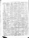 The Evening Freeman. Saturday 09 December 1865 Page 4