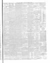 The Evening Freeman. Saturday 16 December 1865 Page 3