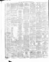 The Evening Freeman. Tuesday 26 December 1865 Page 4