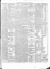 The Evening Freeman. Friday 29 December 1865 Page 3