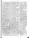 The Evening Freeman. Saturday 30 December 1865 Page 3