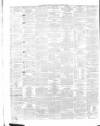 The Evening Freeman. Monday 08 January 1866 Page 4