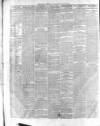 The Evening Freeman. Wednesday 10 January 1866 Page 2