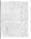 The Evening Freeman. Wednesday 10 January 1866 Page 3