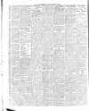 The Evening Freeman. Monday 15 January 1866 Page 2