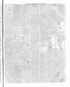 The Evening Freeman. Monday 15 January 1866 Page 3