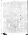 The Evening Freeman. Monday 29 January 1866 Page 4