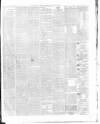 The Evening Freeman. Friday 02 February 1866 Page 3