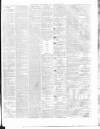 The Evening Freeman. Wednesday 14 February 1866 Page 3