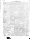 The Evening Freeman. Wednesday 14 February 1866 Page 4