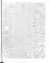 The Evening Freeman. Wednesday 21 February 1866 Page 3