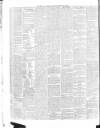 The Evening Freeman. Thursday 22 February 1866 Page 2