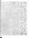 The Evening Freeman. Thursday 22 February 1866 Page 3