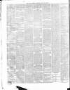 The Evening Freeman. Thursday 22 February 1866 Page 4