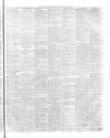 The Evening Freeman. Tuesday 20 March 1866 Page 3