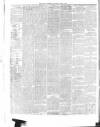 The Evening Freeman. Thursday 05 April 1866 Page 2