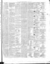 The Evening Freeman. Thursday 05 April 1866 Page 3