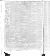 The Evening Freeman. Saturday 07 April 1866 Page 2