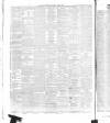 The Evening Freeman. Saturday 07 April 1866 Page 4