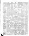 The Evening Freeman. Monday 16 April 1866 Page 4