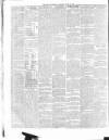 The Evening Freeman. Thursday 19 April 1866 Page 2