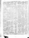 The Evening Freeman. Thursday 19 April 1866 Page 4
