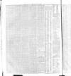 The Evening Freeman. Monday 30 April 1866 Page 2