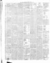 The Evening Freeman. Monday 30 April 1866 Page 4