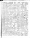 The Evening Freeman. Wednesday 16 May 1866 Page 3