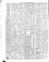 The Evening Freeman. Saturday 02 June 1866 Page 4