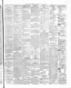 The Evening Freeman. Wednesday 06 June 1866 Page 3