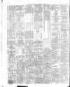 The Evening Freeman. Wednesday 06 June 1866 Page 4