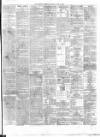 The Evening Freeman. Tuesday 12 June 1866 Page 3