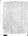 The Evening Freeman. Wednesday 13 June 1866 Page 2