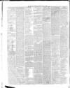 The Evening Freeman. Tuesday 10 July 1866 Page 2