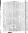 The Evening Freeman. Thursday 19 July 1866 Page 2