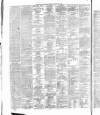 The Evening Freeman. Thursday 19 July 1866 Page 4