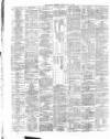 The Evening Freeman. Friday 27 July 1866 Page 4