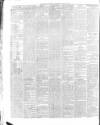 The Evening Freeman. Thursday 09 August 1866 Page 2