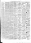 The Evening Freeman. Monday 13 August 1866 Page 3