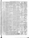 The Evening Freeman. Thursday 16 August 1866 Page 3