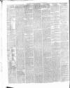 The Evening Freeman. Thursday 30 August 1866 Page 2