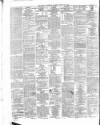 The Evening Freeman. Thursday 30 August 1866 Page 4